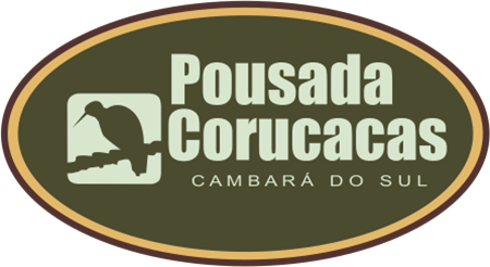 Corucacas_G